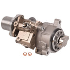 High Pressure Fuel Pump for BMW 335i 535i (2008-2016)
