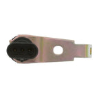 Crankshaft Position Sensors for Chevy Olds Suburban Savana K2500