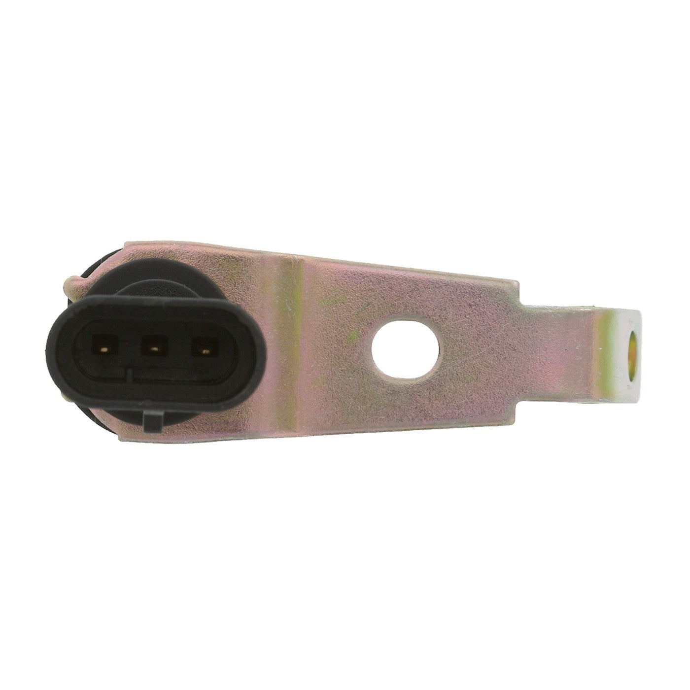 Crankshaft Position Sensors for Chevy Olds Suburban Savana K2500