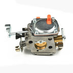 Carburetor for BS650 Lawn Mowers (BS600)