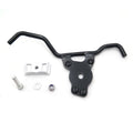 Final Drive Housing Bottom Protector for BMW R1200GS LC/Adventure (2013–2023)