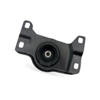 Engine Mount for Ford Focus C-Max Kuga 1.6L 2.0L Diesel (2003–2012) 5N51-7M121-KD