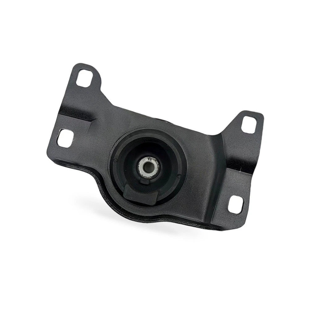 Engine Mount for Ford Focus C-Max Kuga 1.6L 2.0L Diesel (2003–2012) 5N51-7M121-KD