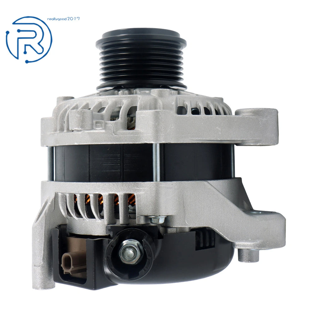 135A Alternator for Honda Civic L4 2.0L (2016-2023)