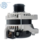 135A Alternator for Honda Civic L4 2.0L (2016-2023)