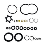 Complete Seal Kit for Chevy GM Ford Dodge Chrysler