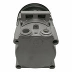 A C Compressor Kit With Condenser for Ford Focus 2.0L (2006-2008)