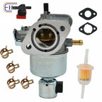 Carburetor 15004-7060, 15004-0827, 15004-7053 for Kawasaki FR600V, FS600V