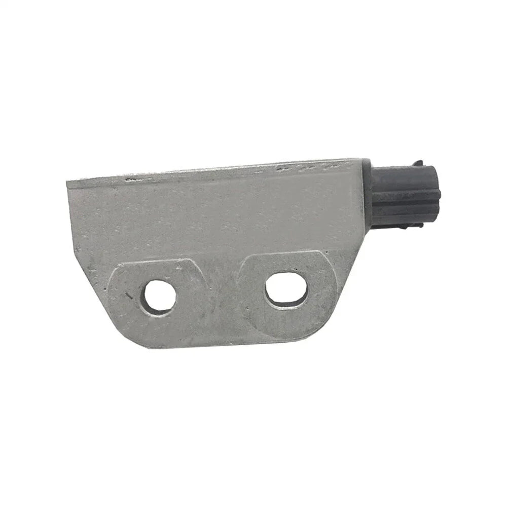 Front Impact Sensor for Nissan Rogue 350Z Versa (2005-2023)