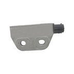 Front Impact Sensor for Nissan Rogue 350Z Versa (2005-2023)