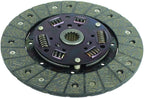 Stage 1 Clutch Flywheel Kit for Jeep Cherokee Wrangler SE (1994-2002)