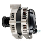 Alternator for Dodge Avenger for 2011–2014, Grand Caravan for 2011–2016