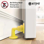 Silicone Door Stopper for HTTMT (Universal)