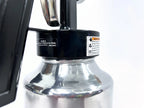 Basic Spray Gun for Custom Manufacturer (1 QT Capacity)