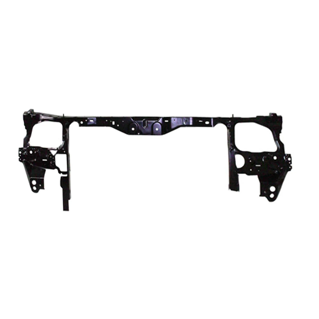 Replacement Steel Upper Radiator Support for See compatibility Chart (2000–2008)