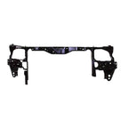 Replacement Steel Upper Radiator Support for See compatibility Chart (2000–2008)