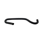 Upper Radiator Hose for Cadillac Escalade, Chevrolet GMC Sierra (2002-2023)