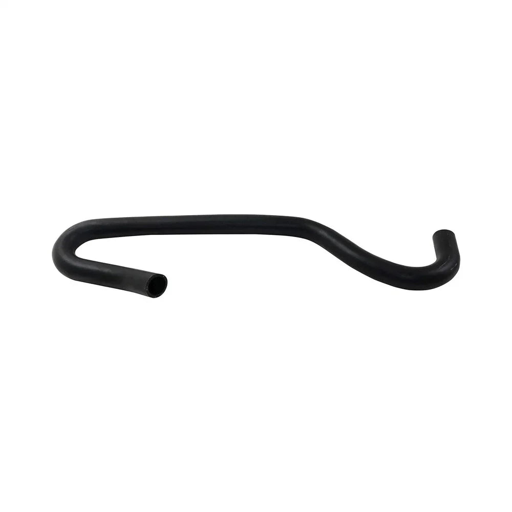 Upper Radiator Hose for Cadillac Escalade, Chevrolet GMC Sierra (2002-2023)