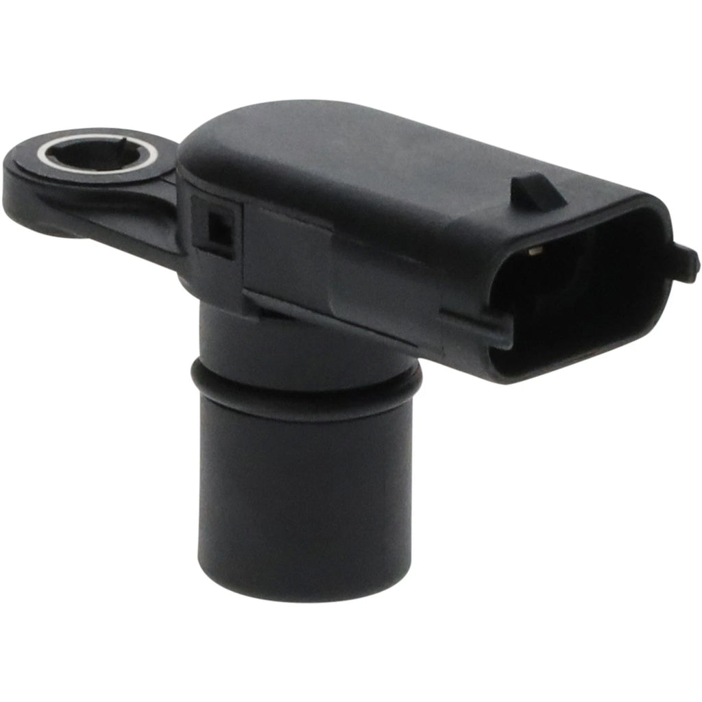 Camshaft Position Sensor for GMC Acadia V6 3.6L (2011–2016)