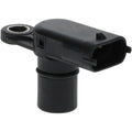 Camshaft Position Sensor for GMC Acadia V6 3.6L (2011–2016)