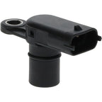 Camshaft Position Sensor for GMC Acadia V6 3.6L (2011–2016)