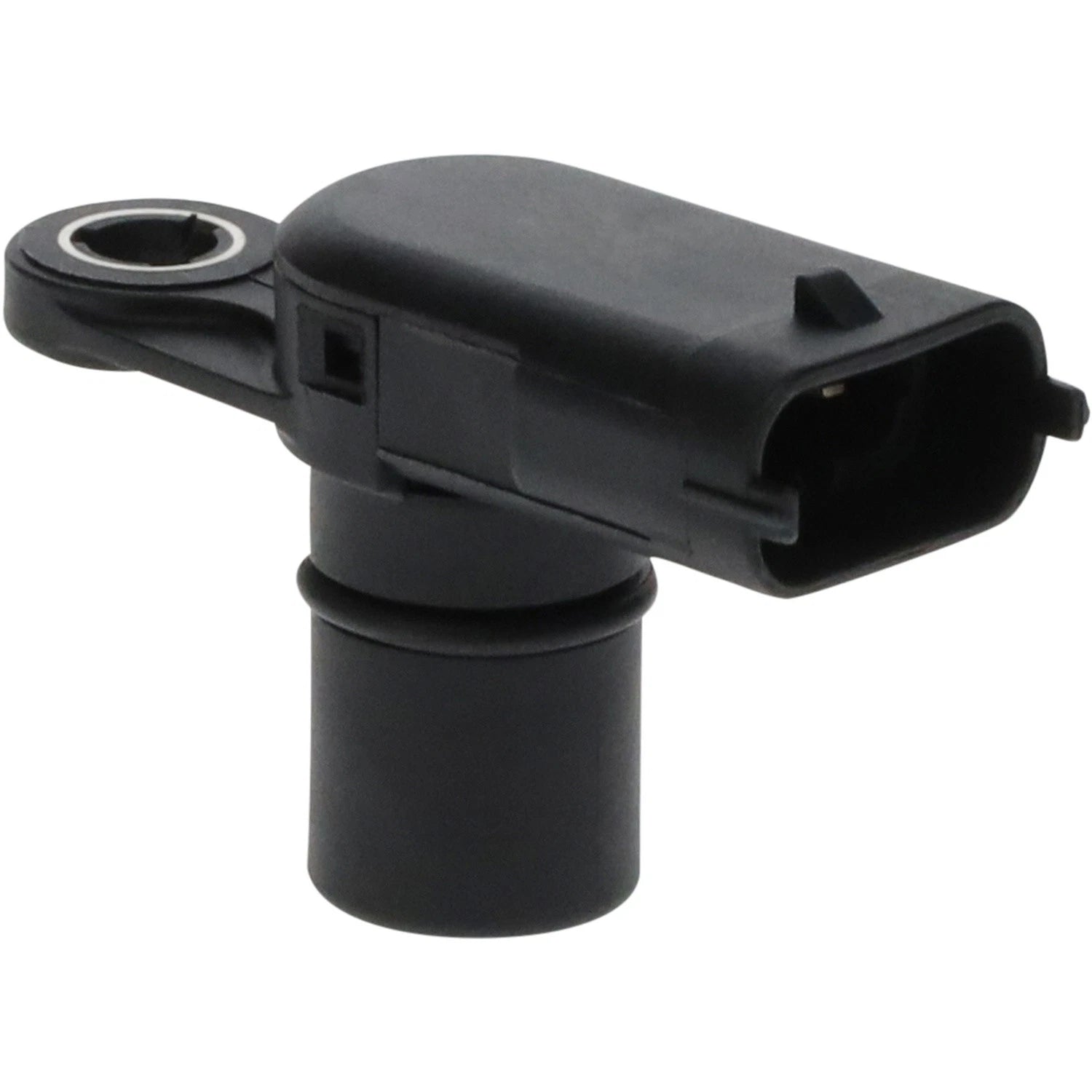 Camshaft Position Sensor for GMC Acadia V6 3.6L (2011–2016)