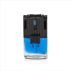 Air Freshener Clip-On for Car (9mL, Marine Squash Scent)