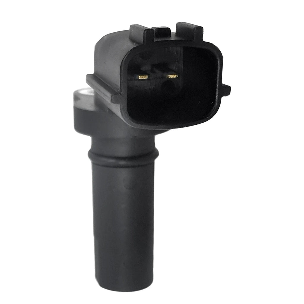 Crankshaft Position Sensor for Nissan Infiniti Pickup (1995–2000) 237311S700