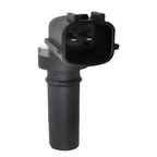 Crankshaft Position Sensor for Nissan Infiniti Pickup (1995–2000) 237311S700