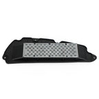 Air Filter for Honda Forza ABS 250 350 SH350i XADV 350 (2021–2022) 17210-K1B-D00