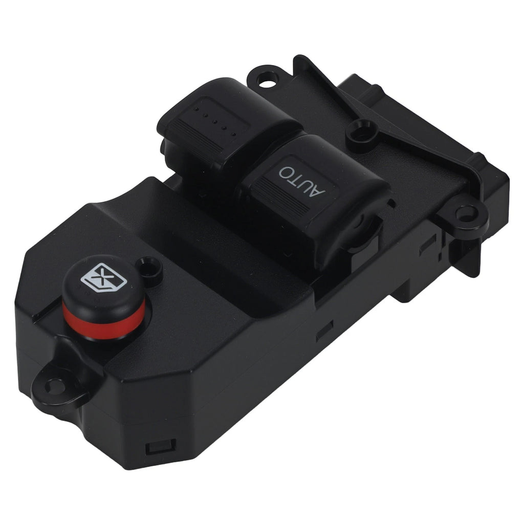 Window Switch for Honda Element (2003-2011)