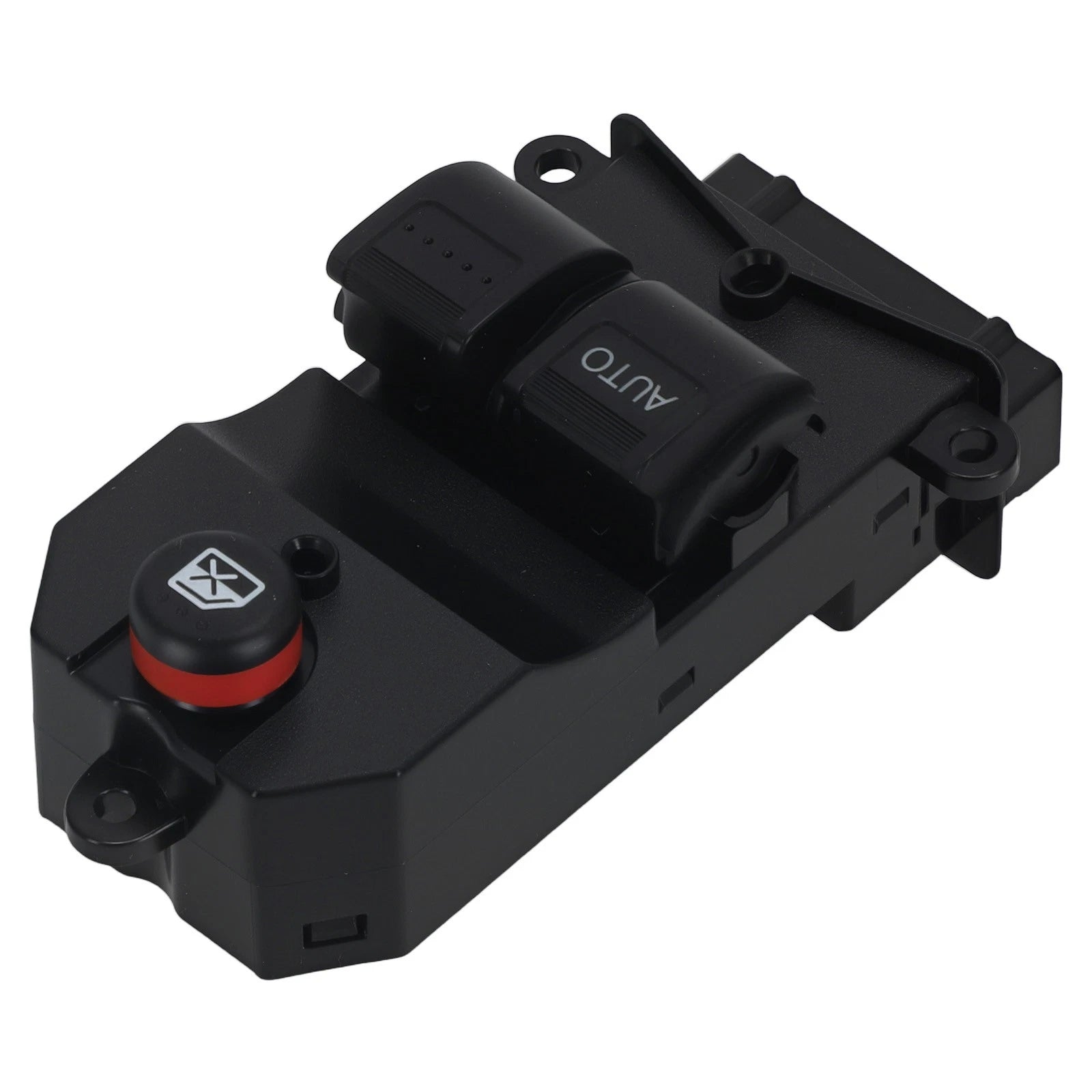 Window Switch for Honda Element (2003-2011)