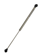 Gas Spring 17 x 10.25 In 20Lb for Sierra Nautalift GSS62720