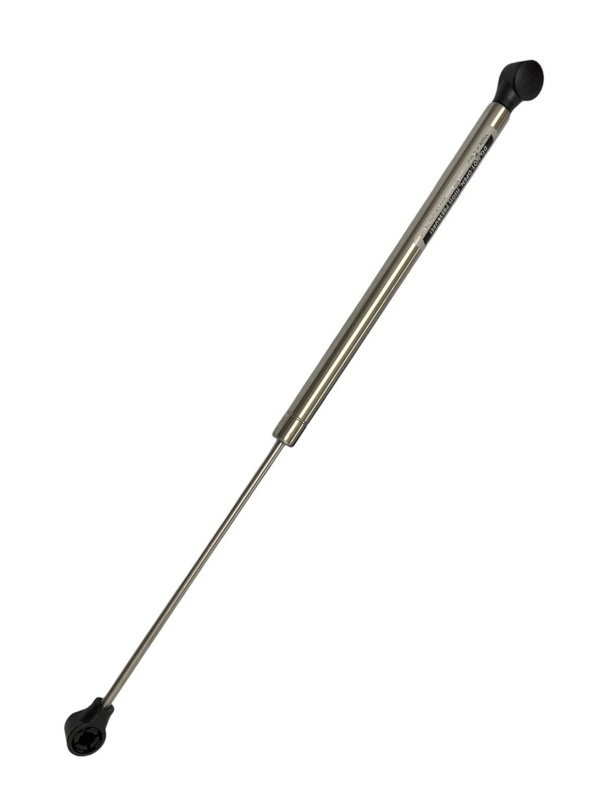 Gas Spring 17 x 10.25 In 20Lb for Sierra Nautalift GSS62720