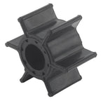 Water Pump Impeller & Key for Mercury Mariner Outboard (47-84027T)