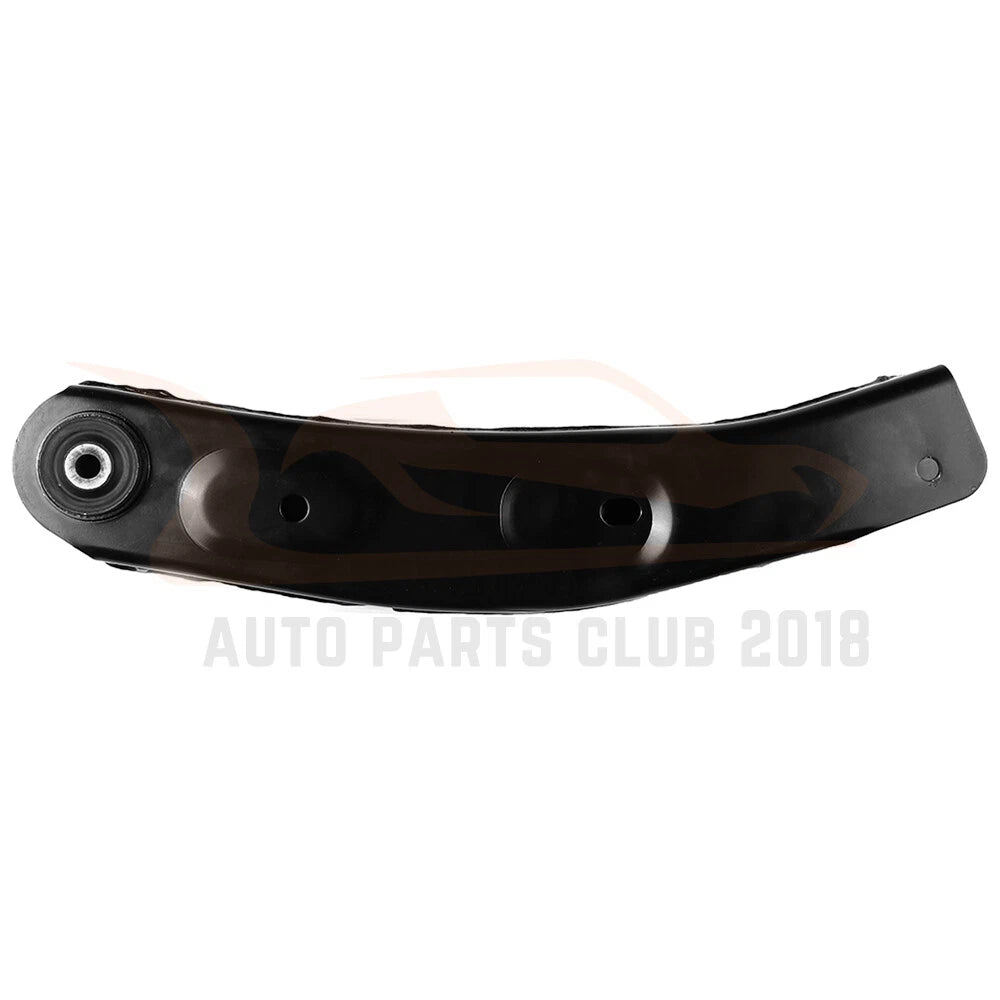 Front Upper Control Arm Suspension Kit for Jeep Grand Cherokee (1999-2004)