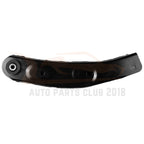Front Upper Control Arm Suspension Kit for Jeep Grand Cherokee (1999-2004)