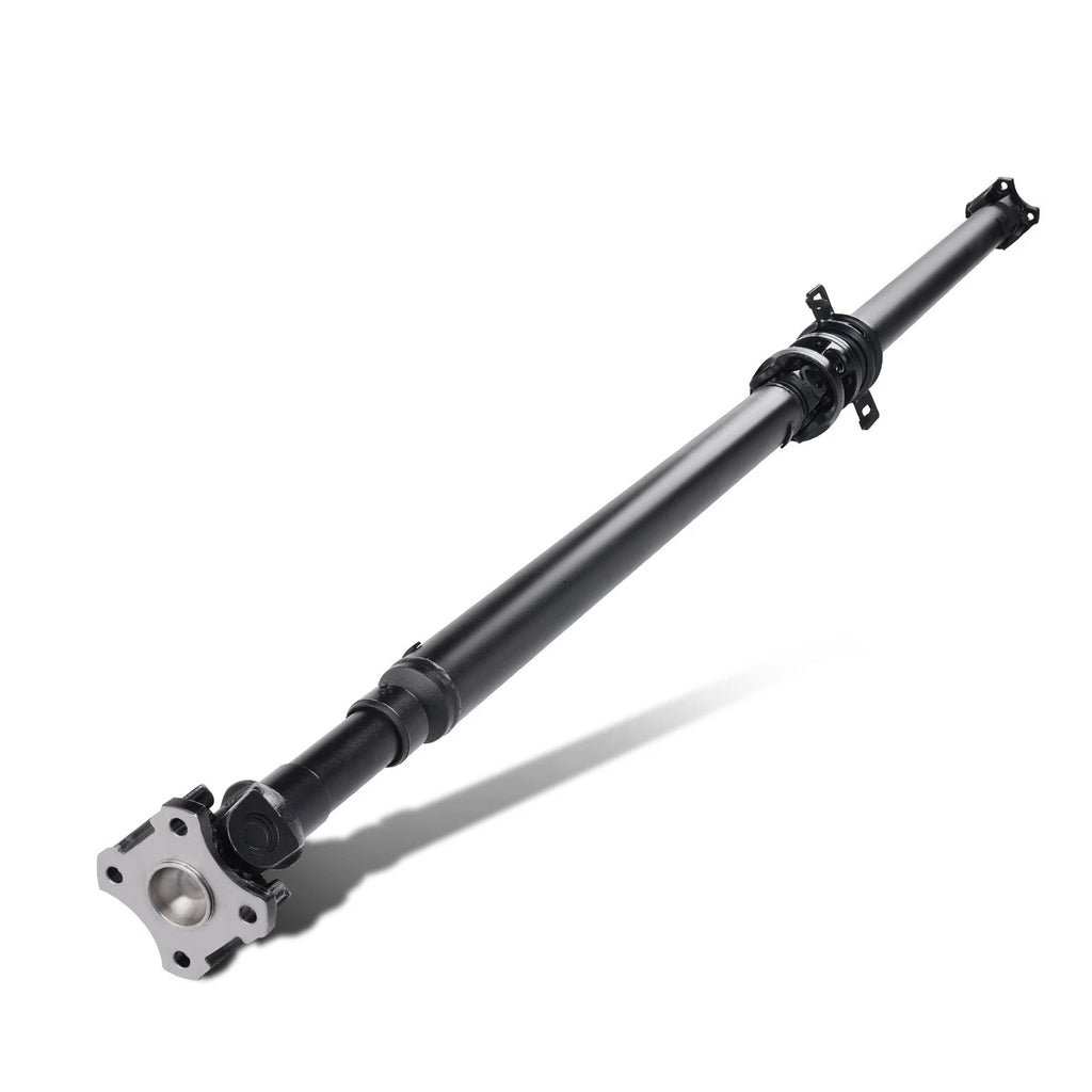 Rear Driveshaft Prop Shaft Assembly for Toyota Tundra (2005–2006) V8 4WD