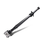 Rear Driveshaft Prop Shaft Assembly for Toyota Tundra (2005–2006) V8 4WD