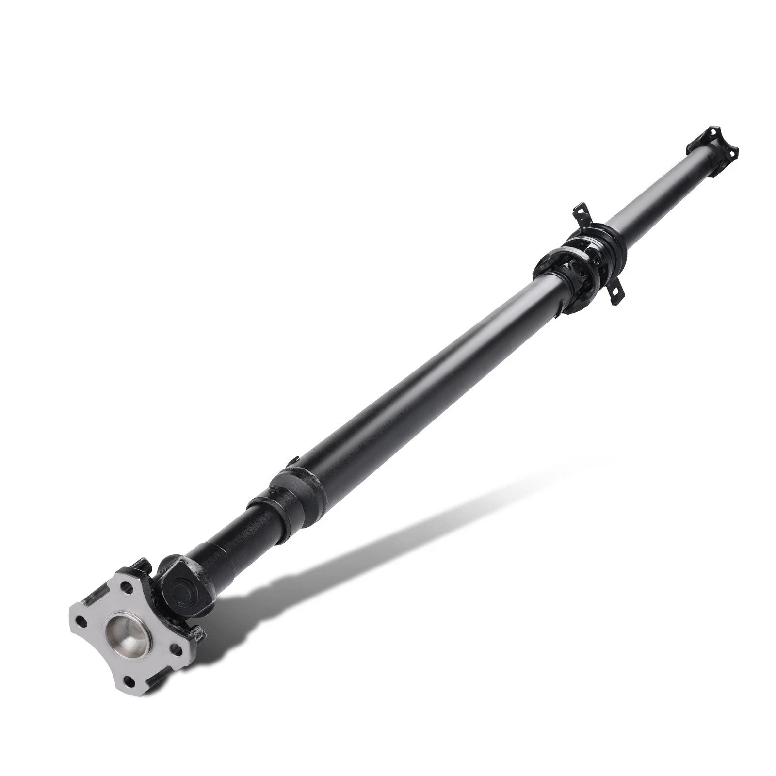 Rear Driveshaft Prop Shaft Assembly for Toyota Tundra (2005–2006) V8 4WD