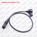 Crankshaft Position Sensor for Sea-Doo (Assy 0261210159, 420966575, 420966570)