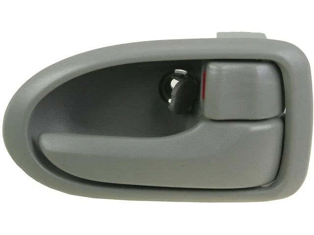 Front Right Interior Door Handle for Mazda MPV (2000–2006) GF637FH