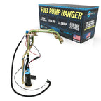 155LPH Fuel Pump Hanger + Send for Chevy GMC Pickup (1988–1995)