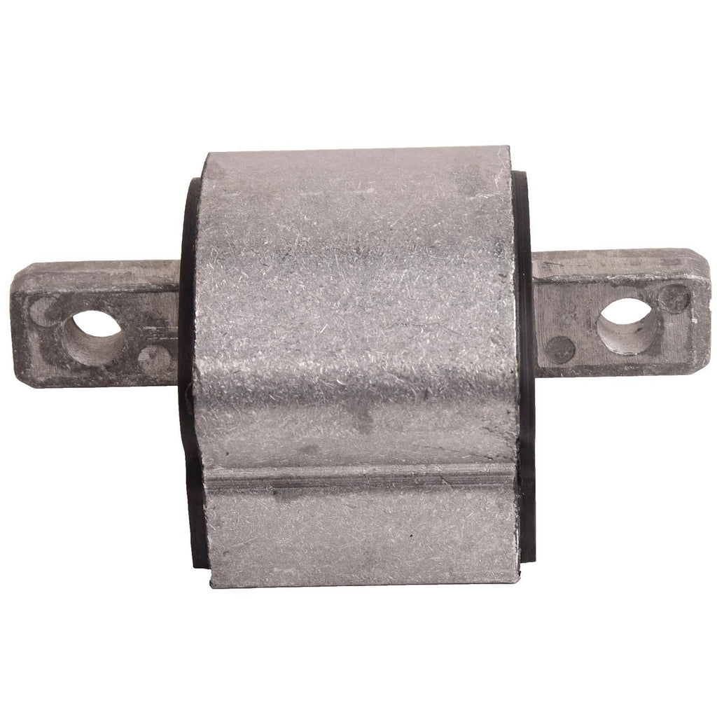 Transmission Mount for Mercedes C250 C300 C350 E350 E400 E550 (2012-2015)