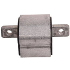 Transmission Mount for Mercedes C250 C300 C350 E350 E400 E550 (2012-2015)