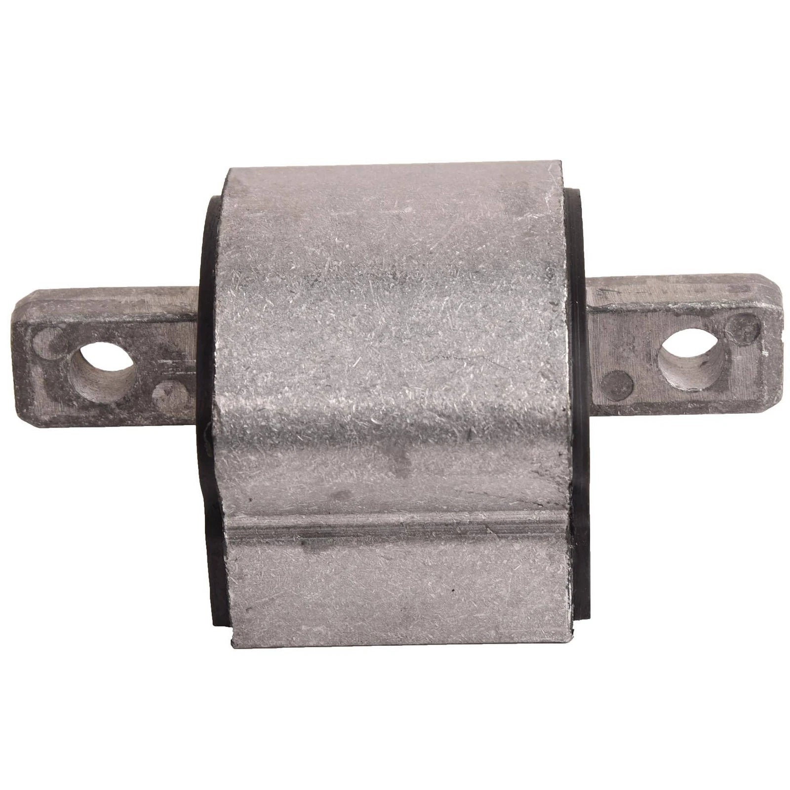 Transmission Mount for Mercedes C250 C300 C350 E350 E400 E550 (2012-2015)