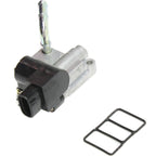 Idle Air Control Valve for Honda Civic, Acura RSX (2002–2006) with Gasket
