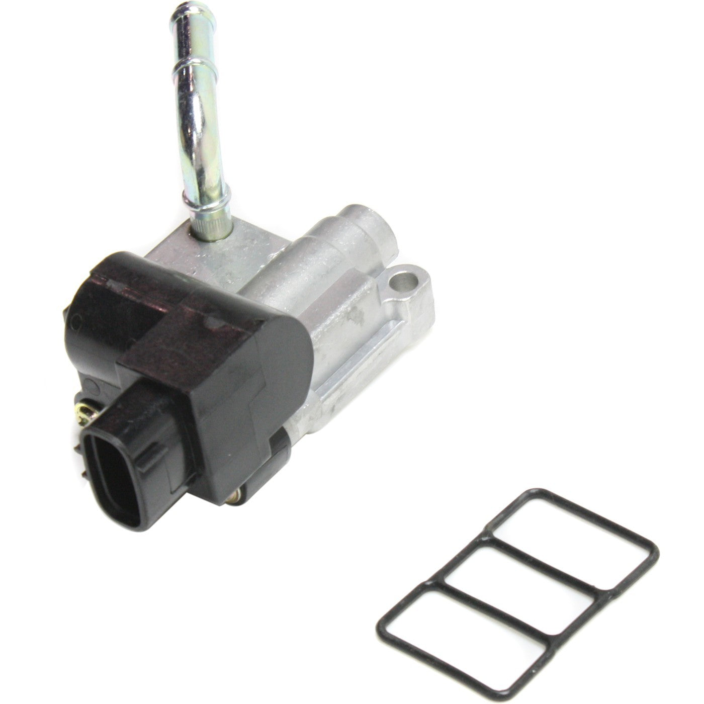 Idle Air Control Valve for Honda Civic, Acura RSX (2002–2006) with Gasket