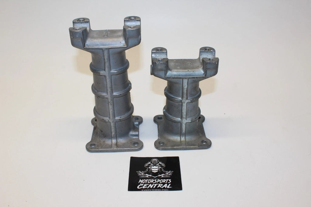 Steering Column Handle Holder Post for Kawasaki STX 15F, 12F (2005–2019)