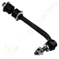 2PC Front Sway Bar End Link for Chrysler Aspen Dodge Durango (2004–2009)